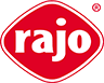 rajo