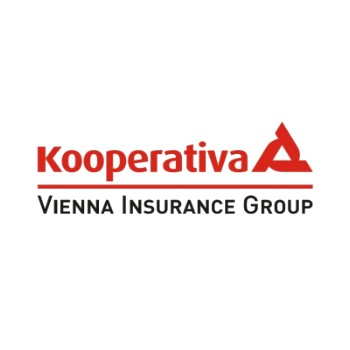 kooperativa-web
