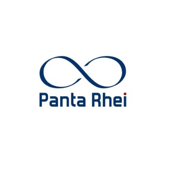 pantha-web