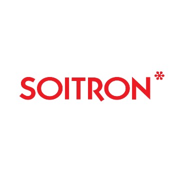 Soitron-web