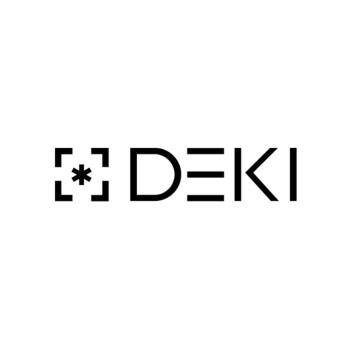 Deki