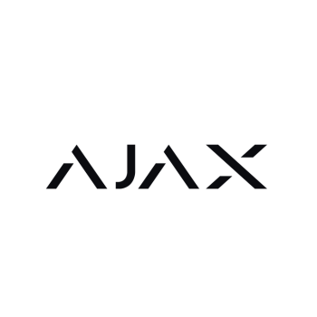 AJAX